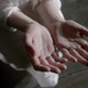 Illustration for article titled This Week On emOutlander/em: The Sexual Education of Jamie Fraser